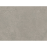 porcelanato-delta-jacarta-cement-in-acetinado-73x100-3