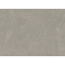 porcelanato-delta-jacarta-cement-in-acetinado-73x100-4