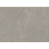 porcelanato-delta-jacarta-cement-in-acetinado-73x100-5