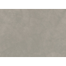 porcelanato-delta-jacarta-cement-in-acetinado-73x100-6