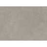 porcelanato-delta-jacarta-cement-in-acetinado-73x100-7