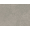 porcelanato-delta-jacarta-cement-in-acetinado-73x100-8