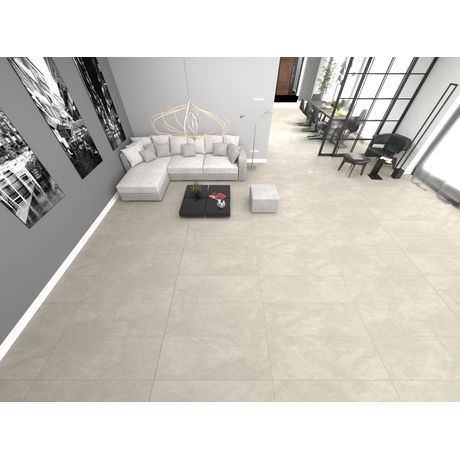 porcelanato-delta-jacarta-gris-in-acetinado-73x100-ambiente porcelanato-delta-jacarta-gris-in-acetinado-73x100-ambiente