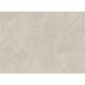 porcelanato-delta-jacarta-gris-in-acetinado-73x100-paginacao porcelanato-delta-jacarta-gris-in-acetinado-73x100-paginacao