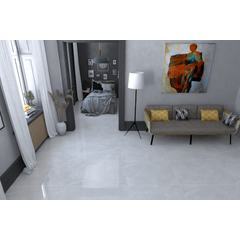 porcelanato-delta-fuji-off-white-polido-73x100-ambiente