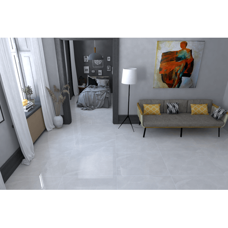 porcelanato-delta-fuji-off-white-polido-73x100-ambiente porcelanato-delta-fuji-off-white-polido-73x100-ambiente