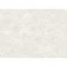 porcelanato-delta-fuji-off-white-polido-73x100-paginacao