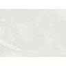 porcelanato-delta-fuji-off-white-polido-73x100-2
