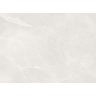 porcelanato-delta-fuji-off-white-polido-73x100-4