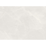 porcelanato-delta-fuji-off-white-polido-73x100-5