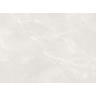 porcelanato-delta-fuji-off-white-polido-73x100-6
