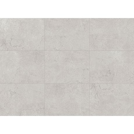 porcelanato-delta-tenerife-polido-73x100-paginacao porcelanato-delta-tenerife-polido-73x100-paginacao