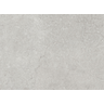 porcelanato-delta-tenerife-polido-73x100-2