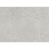 porcelanato-delta-tenerife-polido-73x100-3