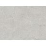 porcelanato-delta-tenerife-polido-73x100-6