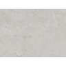 porcelanato-delta-tenerife-polido-73x100-7