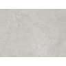 porcelanato-delta-tenerife-polido-73x100-8
