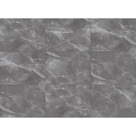 porcelanato-delta-fuji-grafite-polido-73x100-paginacao porcelanato-delta-fuji-grafite-polido-73x100-paginacao