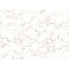 porcelanato-delta-patagonia-polido-73x100-paginacao