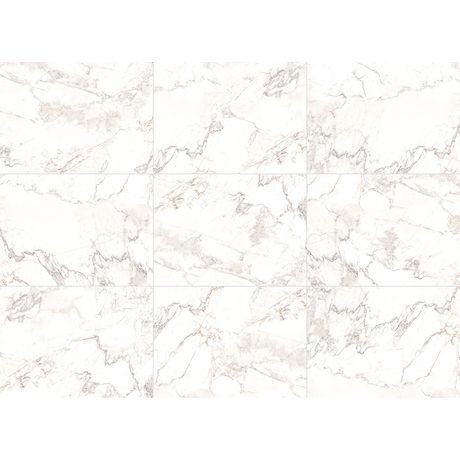 porcelanato-delta-patagonia-polido-73x100-paginacao porcelanato-delta-patagonia-polido-73x100-paginacao