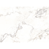 porcelanato-delta-patagonia-polido-73x100-2