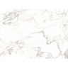 porcelanato-delta-patagonia-polido-73x100-3