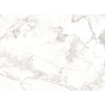porcelanato-delta-patagonia-polido-73x100-6