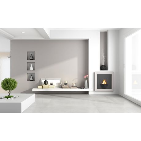 porcelanato-delta-unique-in-acetinado-70x70-ambiente porcelanato-delta-unique-in-acetinado-70x70-ambiente