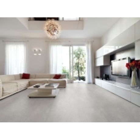 porcelanato-delta-denver-gray-in-acetinado-70x70-ambiente-2 porcelanato-delta-denver-gray-in-acetinado-70x70-ambiente-2