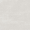 porcelanato-delta-denver-gray-in-acetinado-70x70-2
