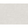porcelanato-delta-denver-gray-polido-70x70-paginacao