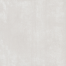 porcelanato-delta-denver-gray-polido-70x70-2