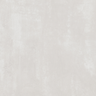 porcelanato-delta-denver-gray-polido-70x70-3