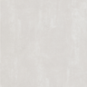 porcelanato-delta-denver-gray-polido-70x70-4