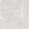 porcelanato-delta-denver-gray-polido-70x70-5