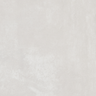 porcelanato-delta-denver-gray-polido-70x70-6