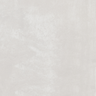 porcelanato-delta-denver-gray-polido-70x70-7