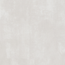 porcelanato-delta-denver-gray-polido-70x70-8