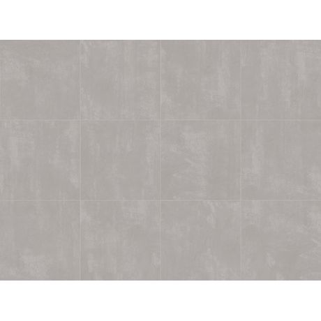 porcelanato-delta-denver-graphite-polido-70x70-paginacao porcelanato-delta-denver-graphite-polido-70x70-paginacao