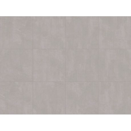 porcelanato-delta-denver-graphite-in-acetinado-70x70-paginacao porcelanato-delta-denver-graphite-in-acetinado-70x70-paginacao