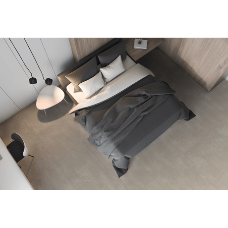 porcelanato-delta-denver-graphite-in-acetinado-70x70-ambiente porcelanato-delta-denver-graphite-in-acetinado-70x70-ambiente