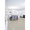 porcelanato-delta-dallas-nude-polido-70x70-ambiente3 porcelanato-delta-dallas-nude-polido-70x70-ambiente3