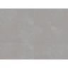 porcelanato-delta-dallas-cement-polido-70x70-paginacao porcelanato-delta-dallas-cement-polido-70x70-paginacao