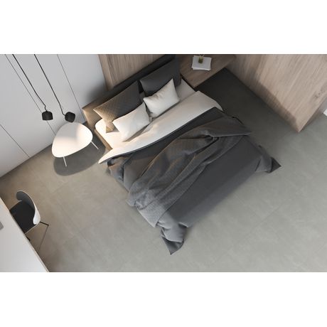 porcelanato-delta-denver-almond-in-acetinado-70x70-ambiente porcelanato-delta-denver-almond-in-acetinado-70x70-ambiente