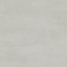 porcelanato-delta-denver-almond-in-acetinado-70x70-7