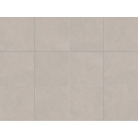 porcelanato-delta-dallas-nude-in-acetinado-70x70-paginacao porcelanato-delta-dallas-nude-in-acetinado-70x70-paginacao