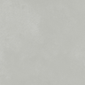 porcelanato-delta-dallas-gray-touch-rustico-70x70-2