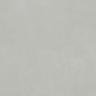 porcelanato-delta-dallas-gray-touch-rustico-70x70-7