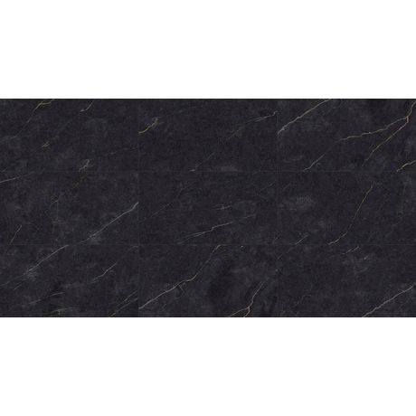 porcelanato-delta-vene-doro-nero-in-acetinado-63x120-paginacao porcelanato-delta-vene-doro-nero-in-acetinado-63x120-paginacao