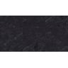 porcelanato-delta-vene-doro-nero-in-acetinado-63x120-paginacao